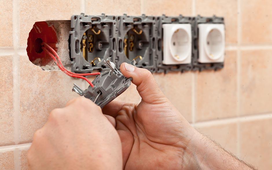 électricien d'urgence Seugy