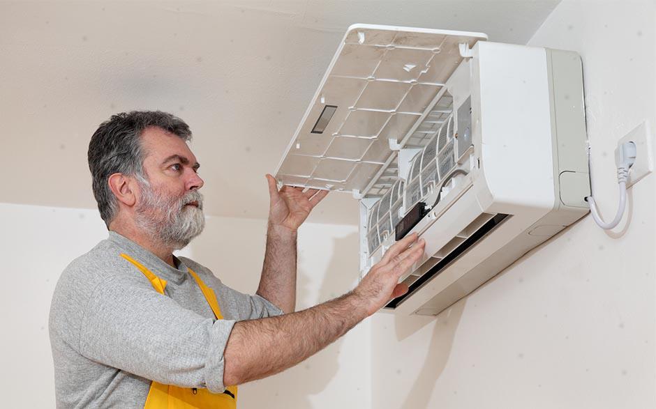 électricien professionnel Brie-Comte-Robert